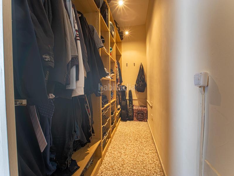 Foto f9c1e5b2-717e-4e99-beae-5e2aee60a705. Flat in Anaga Santa Cruz de Tenerife