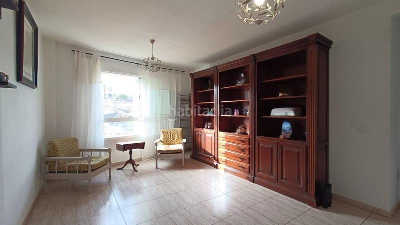 Foto 004c0a51-7023-4f19-859b-1a375be1845c. Appartamento in Barranco Grande Santa Cruz de Tenerife