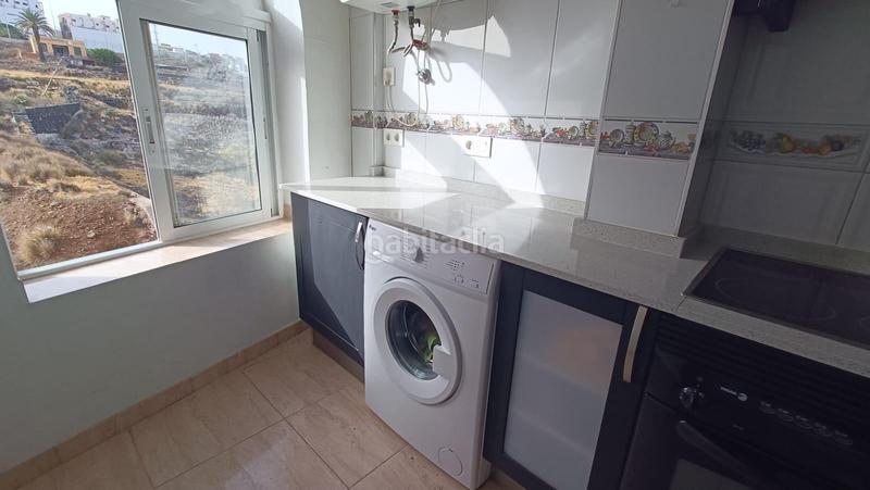 Foto 309cee1d-3665-40e8-82c2-aa4ec79ef1a0. Appartamento in Barranco Grande Santa Cruz de Tenerife