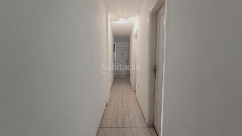 Foto 4b2aa059-bcd1-447b-8f58-a0e5d80d309f. Appartamento in Barranco Grande Santa Cruz de Tenerife