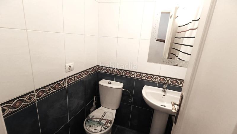 Foto 5371cd98-fec8-438e-a722-c88d1ca35e05. Appartamento in Barranco Grande Santa Cruz de Tenerife