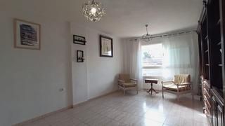 Piso en Barranco Grande. Piso en venta en el draguillo