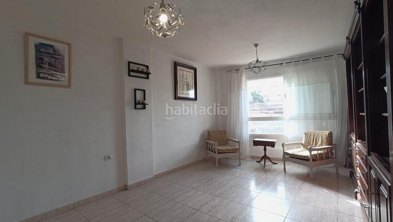 Foto 8ae2295c-7f18-48da-82ca-bb19d26f8c06. Appartamento in Barranco Grande Santa Cruz de Tenerife