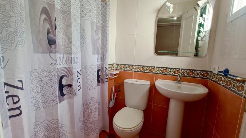 Foto 9ac8cf96-4ae8-4972-a55f-78b7cd437c20. Appartamento in Barranco Grande Santa Cruz de Tenerife