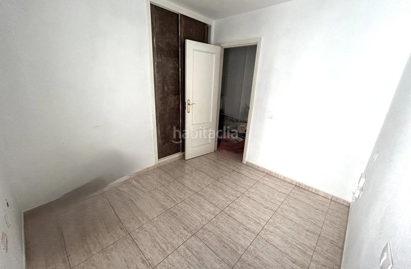 Foto a5acbc25-e7ef-4e6c-a73f-4e1f23d76803. Appartamento in Barranco Grande Santa Cruz de Tenerife