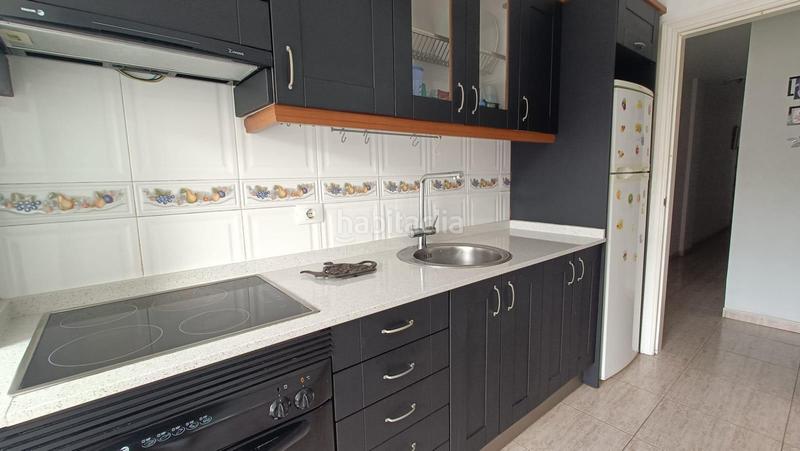 Foto ab0f463e-d136-4814-b8a9-47615904d03f. Appartamento in Barranco Grande Santa Cruz de Tenerife