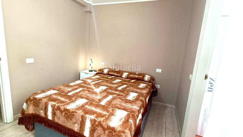 Foto c2c5aca3-5d75-4e09-ae01-98481fa26737. Appartamento in Barranco Grande Santa Cruz de Tenerife