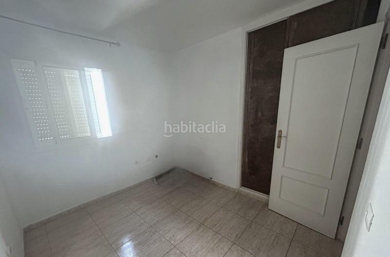 Foto ec6a5b48-63c8-437a-9699-00c2e507c3c2. Appartamento in Barranco Grande Santa Cruz de Tenerife