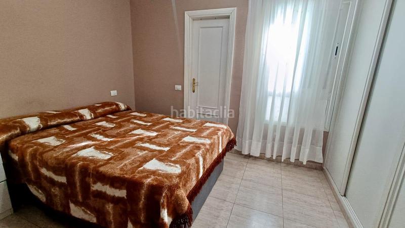 Foto f39136bf-ec6f-43e1-ad17-5b8330aeb1c1. Appartamento in Barranco Grande Santa Cruz de Tenerife