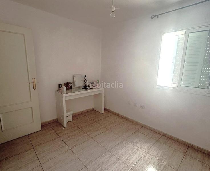 Foto f3b00dbc-42bd-4793-8568-48dc09663c2f. Appartamento in Barranco Grande Santa Cruz de Tenerife