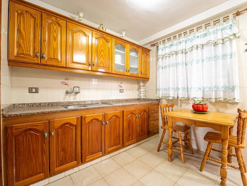 Foto 6504caeb-47e8-430b-be27-a9d2c97aaa71. Appartamento in Chimisay - Las Delicias - Miramar Santa Cruz de Tenerife