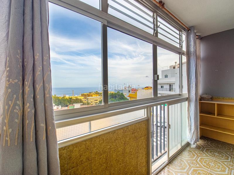 Foto 6ae3dabe-18e9-4796-8054-720bca926943. Appartamento in Chimisay - Las Delicias - Miramar Santa Cruz de Tenerife