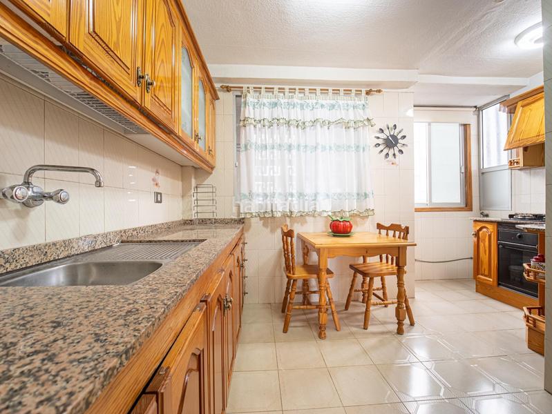 Foto 7858e7f9-efca-4892-a902-3971d89a7977. Appartamento in Chimisay - Las Delicias - Miramar Santa Cruz de Tenerife