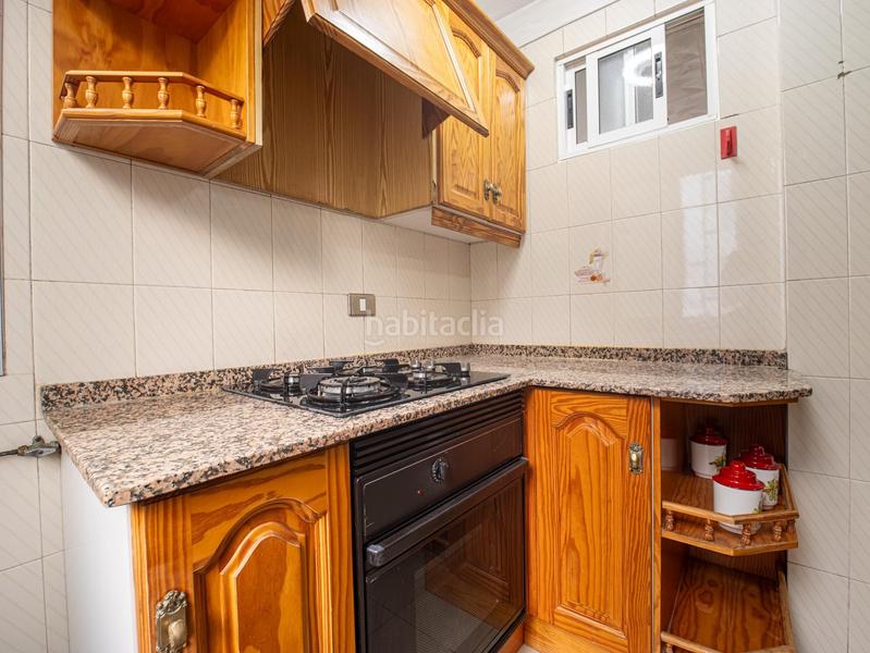 Foto cbf742d2-881a-4211-a2d6-b2b23ddcba71. Appartamento in Chimisay - Las Delicias - Miramar Santa Cruz de Tenerife