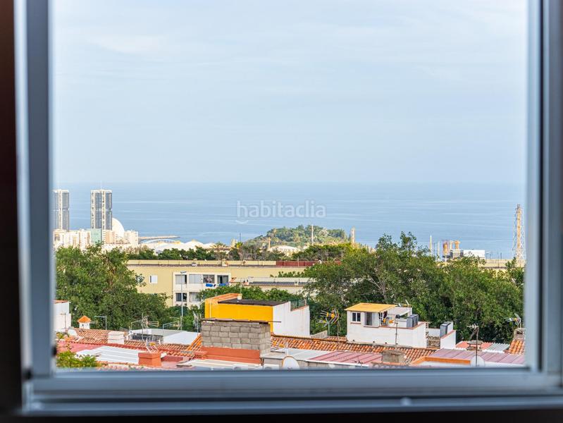 Foto 0692438a-52be-436d-a1bd-7f6889b80177. Etagenwohnung in Chimisay - Las Delicias - Miramar Santa Cruz de Tenerife