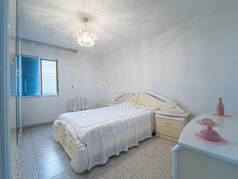 Foto 40cfd779-b1d5-4085-858c-49415dd85c13. Etagenwohnung in Chimisay - Las Delicias - Miramar Santa Cruz de Tenerife