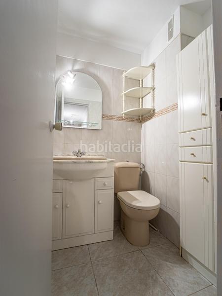 Foto d196d8bf-dbe0-495c-a905-83d02ebc3ad7. Etagenwohnung in Chimisay - Las Delicias - Miramar Santa Cruz de Tenerife