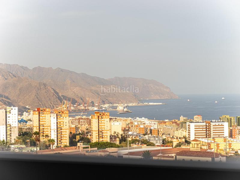 Foto d8704fb3-da31-4f3e-8e9c-9a9ea9345baf. Etagenwohnung in Chimisay - Las Delicias - Miramar Santa Cruz de Tenerife