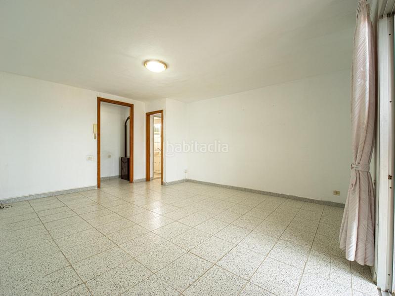 Foto f922be7e-e6e3-4754-9cd7-005e05c96d3e. Etagenwohnung in Chimisay - Las Delicias - Miramar Santa Cruz de Tenerife