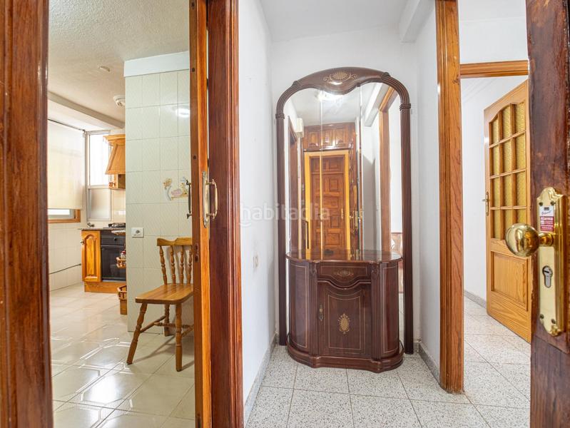 Foto 0f919d70-3f9a-4394-a038-83064ec4df42. Flat in Chimisay - Las Delicias - Miramar Santa Cruz de Tenerife