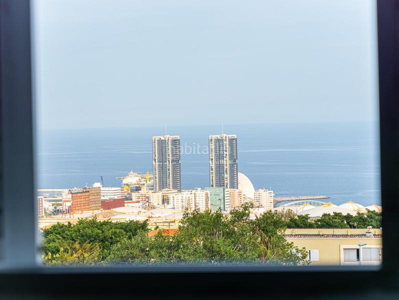 Foto 210e78b5-a82d-4c0a-84ba-ac2c559ecd38. Flat in Chimisay - Las Delicias - Miramar Santa Cruz de Tenerife