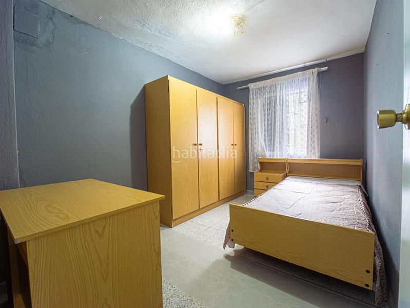 Foto 6dc4c355-85cd-47f4-b7ca-a13b8f91504e. Flat in Chimisay - Las Delicias - Miramar Santa Cruz de Tenerife