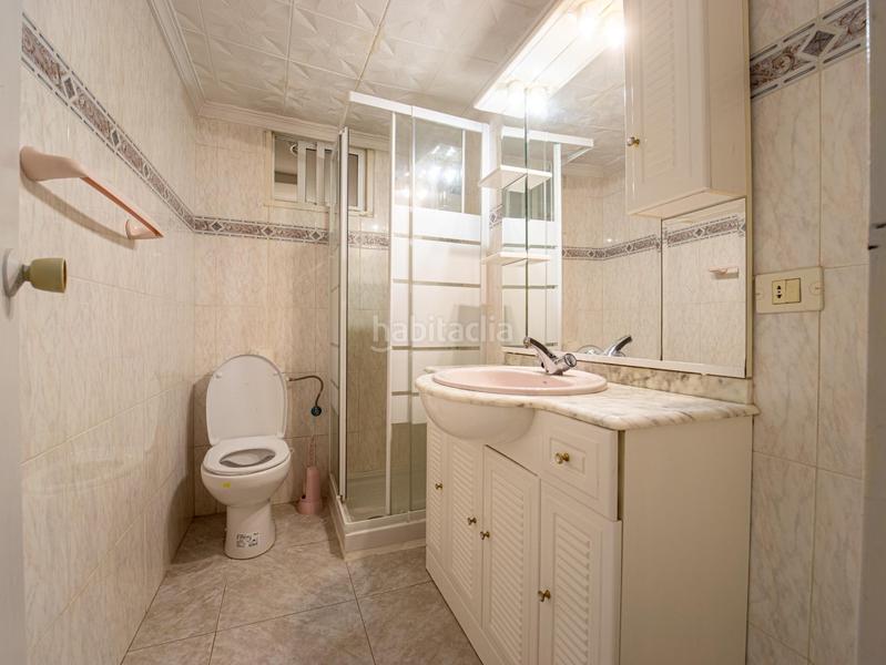 Foto b9212c8a-a61a-4f4a-9b01-bcfb7ec0bc04. Flat in Chimisay - Las Delicias - Miramar Santa Cruz de Tenerife