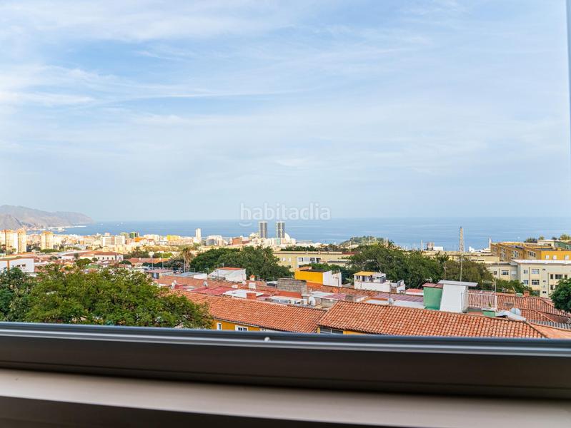 Foto d5377979-edee-41f6-8b8e-7dd3bcab7b32. Flat in Chimisay - Las Delicias - Miramar Santa Cruz de Tenerife