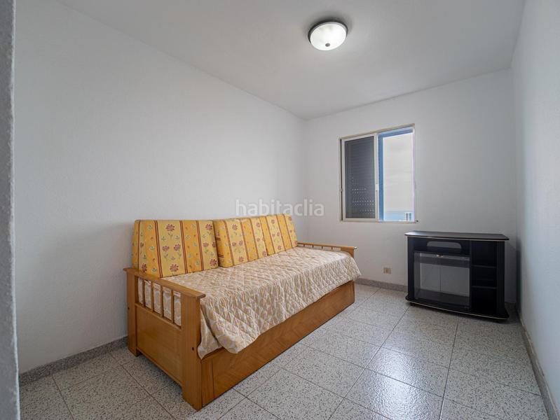 Foto fafdacf2-228d-4b71-b3c2-88d759dc97cd. Flat in Chimisay - Las Delicias - Miramar Santa Cruz de Tenerife