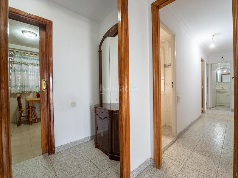 Foto 73c137ca-5cd6-4497-a4de-6d3d69abb3ed. Pis a Chimisay - Las Delicias - Miramar Santa Cruz de Tenerife