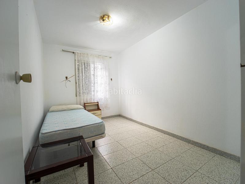 Foto c3982982-8ce7-430d-b446-9f6199d61896. Pis a Chimisay - Las Delicias - Miramar Santa Cruz de Tenerife