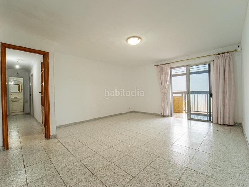 Foto cdab9116-eaea-4f7e-81b0-f677e14ef382. Pis a Chimisay - Las Delicias - Miramar Santa Cruz de Tenerife