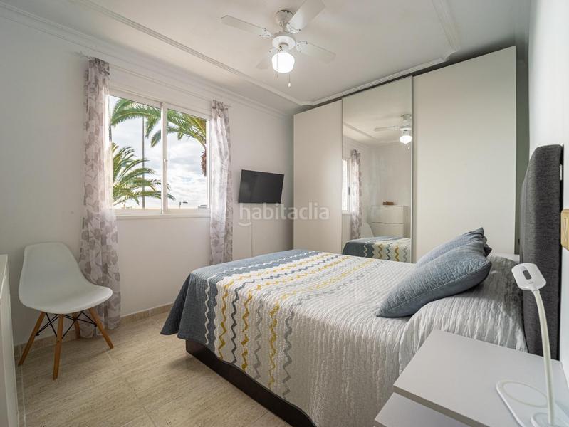 Foto 1c2ed358-a253-422b-8e8f-a94f8d535681. Appartamento in Barranco Grande Santa Cruz de Tenerife