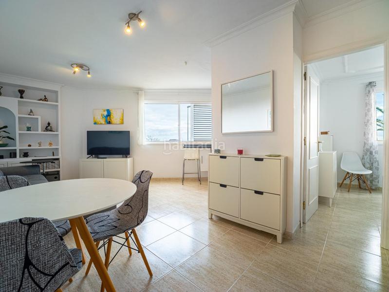 Foto 60ee6ffe-6e48-4775-a912-83f85510d3c7. Appartamento in Barranco Grande Santa Cruz de Tenerife