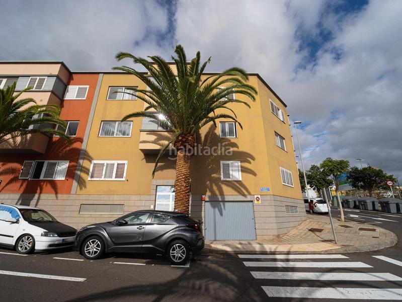 Foto a1933812-1c91-46b1-bbd3-b37a164da99b. Appartamento in Barranco Grande Santa Cruz de Tenerife
