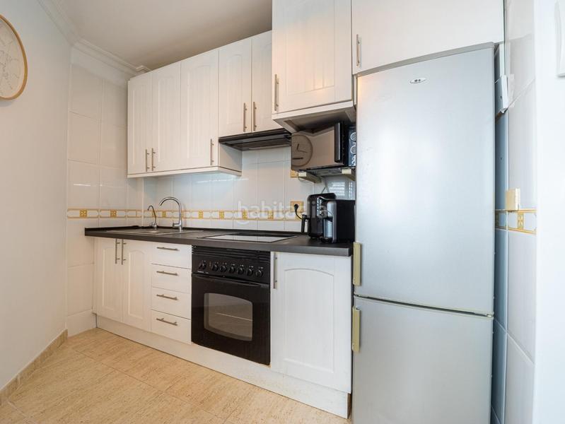 Foto a87af4a9-bf36-40a2-a675-38042c1f038c. Appartamento in Barranco Grande Santa Cruz de Tenerife