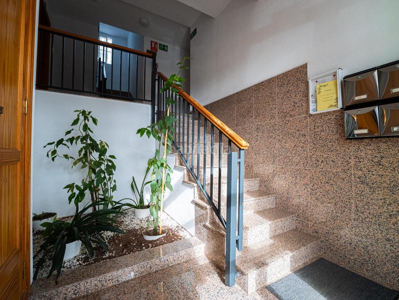 Foto c44efe52-e41b-4d88-93a1-1747cf08ba31. Appartamento in Barranco Grande Santa Cruz de Tenerife