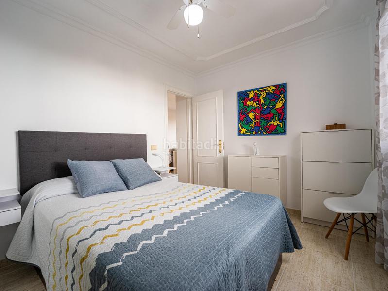 Foto c7b4c632-fc24-4d75-9cde-3a3045df56f6. Appartamento in Barranco Grande Santa Cruz de Tenerife