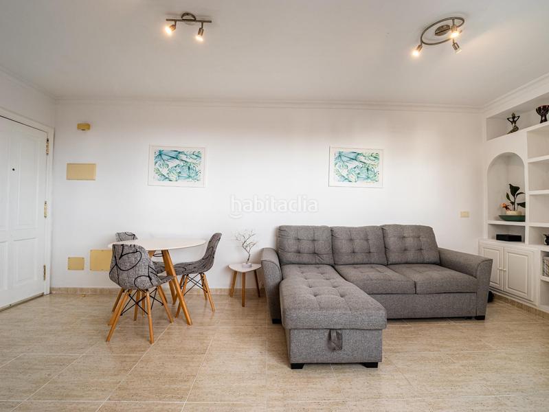 Foto e45b5a3f-4753-4592-a364-0ce37f657cd1. Appartamento in Barranco Grande Santa Cruz de Tenerife