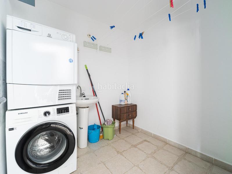 Foto fa4d3c74-4004-43a8-bde4-13756bf28c71. Appartamento in Barranco Grande Santa Cruz de Tenerife