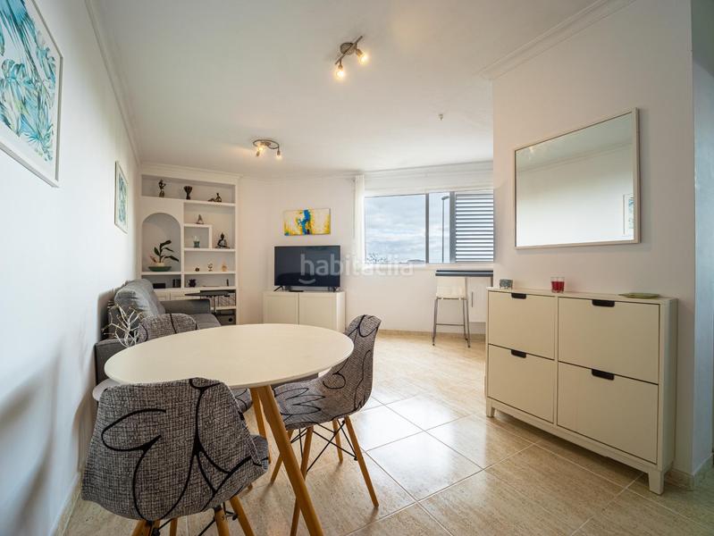 Foto ffa2de08-5b59-4689-8225-2c5c830115ac. Appartamento in Barranco Grande Santa Cruz de Tenerife