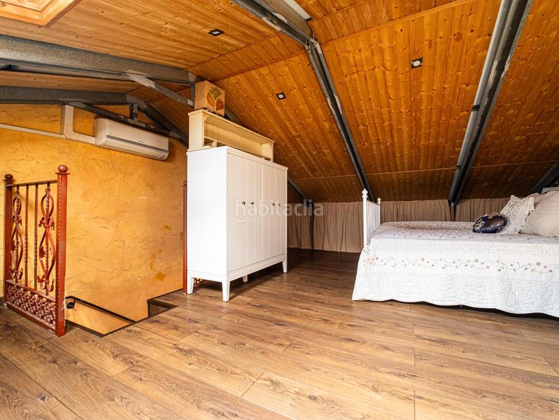 Foto 225e728c-694e-495a-bc6f-d71a17116a54. Semi detached house with parking in La Gallega Santa Cruz de Tenerife