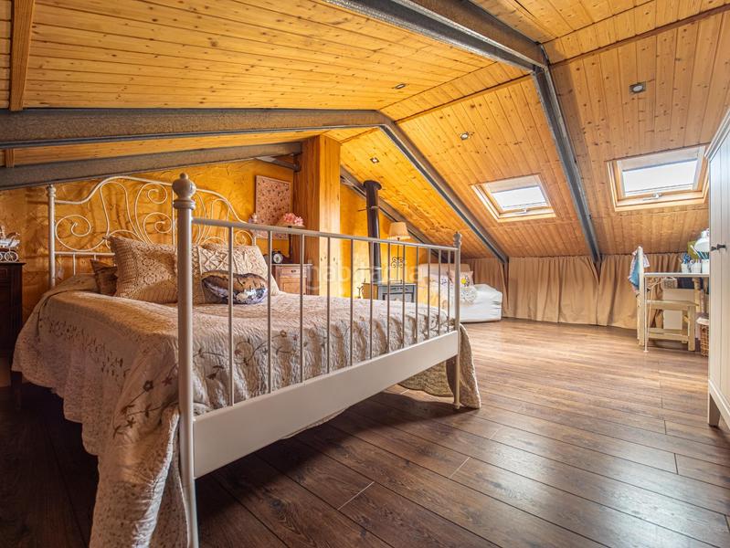 Foto 7f309022-60e5-452f-adc9-c0a09c4f5e18. Semi detached house with parking in La Gallega Santa Cruz de Tenerife