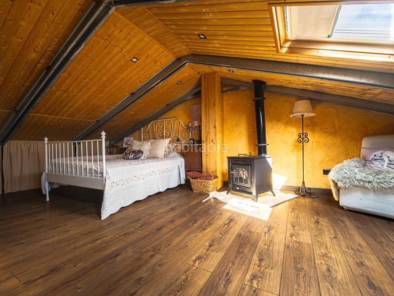 Foto bafab159-77ba-41d5-840d-192357bf6b6f. Semi detached house with parking in La Gallega Santa Cruz de Tenerife