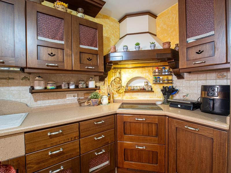 Foto bce8e7c5-e8ef-4c47-ba9e-c426cc5241c4. Semi detached house with parking in La Gallega Santa Cruz de Tenerife