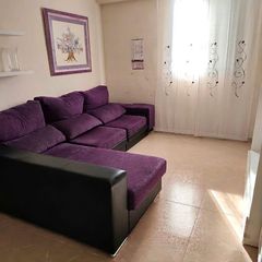 Tríplex a César Casariego - Santa Clara - Nuevo Obrero. Tríplex en ofra