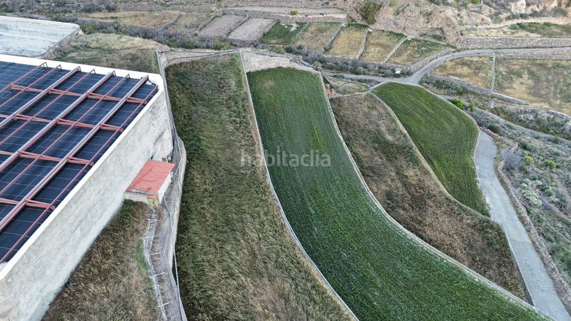 Foto b7ef4f61-83a0-4ca9-b96a-292921e84a26. Finca rústica a Vilaflor