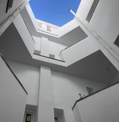 Edificio in Tegueste