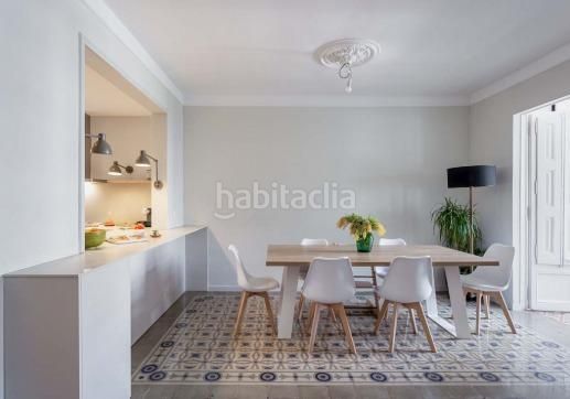 Foto 95566322-e26e-4ab0-a931-1c3a8092e677. Edificio en Tegueste