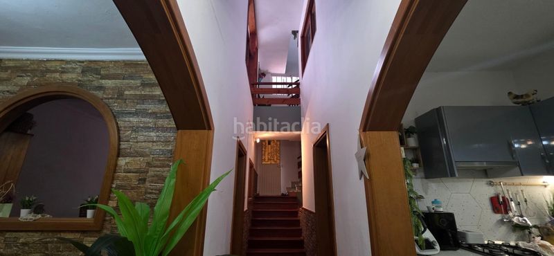 Foto 0440616c-137d-4e8e-ad6c-584e38caf558. Casa amb aparcament a Barranco Hondo Candelaria
